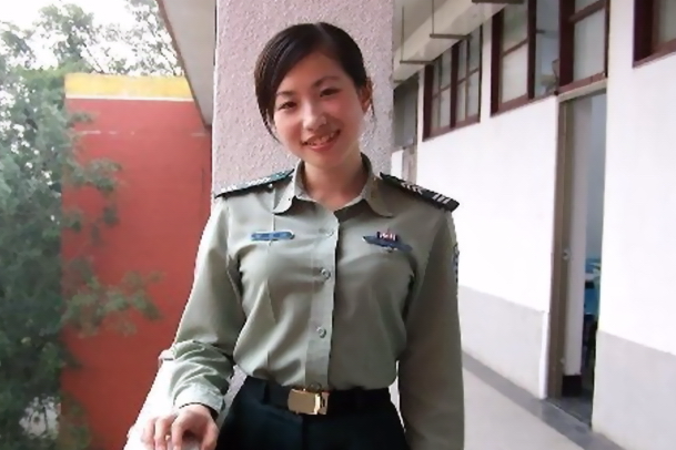 范群偵