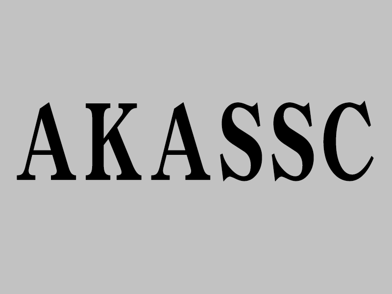 AKASSC AKASSC