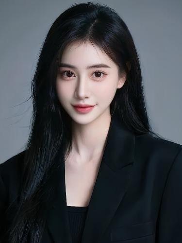 王煎妮(短劇女演員)