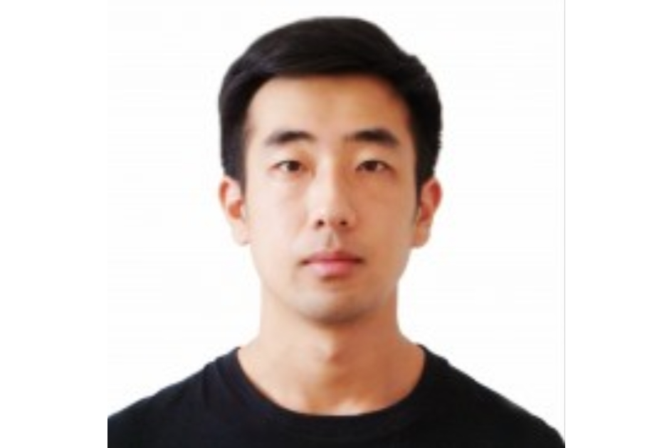 倪卓(延邊大學社會學專業教師) 倪卓(延邊大學社會學專業教師)