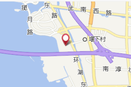 小楊樹村 小楊樹村