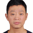 羅文昌(寧波大學數學與統計學院副教授)