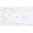李莊村(河北省邯鄲市成安縣北鄉義鎮下轄村) 李莊村(河北省邯鄲市成安縣北鄉義鎮下轄村)