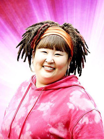 KAPPEI(日本2022年伊藤英明主演的電影)