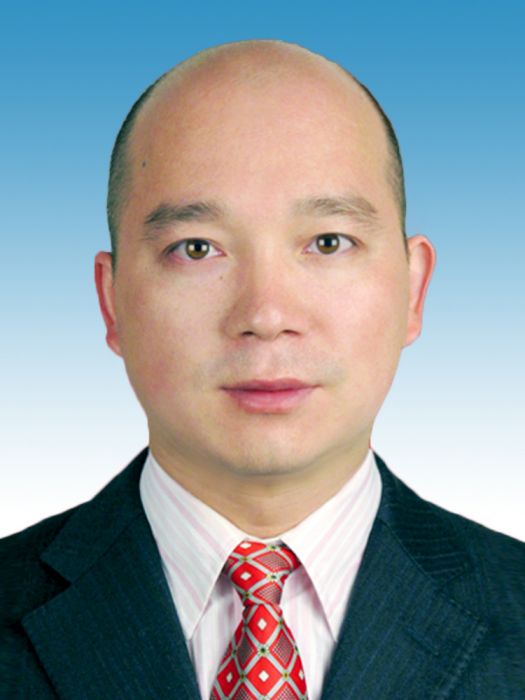 馮亮(重慶市萬州區百安壩街道辦事處副主任) 馮亮(重慶市萬州區百安壩街道辦事處副主任)