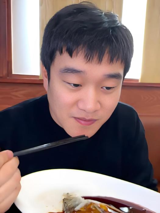 杭州美食 杭州美食