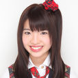 藤本紗羅 藤本紗羅