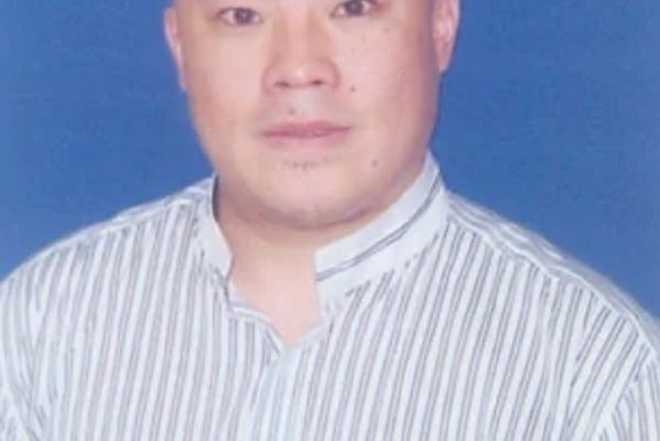 解震宇