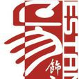易飾天膜 易飾天膜