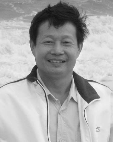 馬瓊顏 馬瓊顏