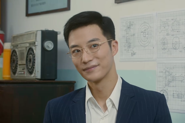 方弘揚 方弘揚