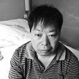 陽筱忠 陽筱忠