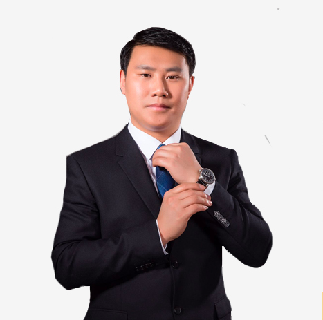 成華鋒 成華鋒