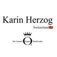Karin Herzog Karin Herzog