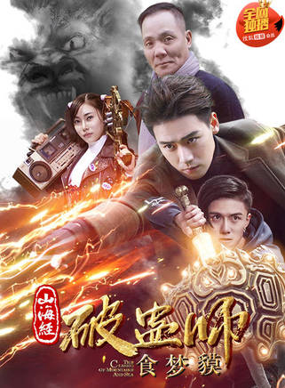 王子唯 王子唯