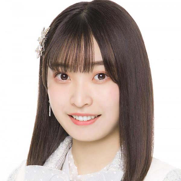 坂川陽香