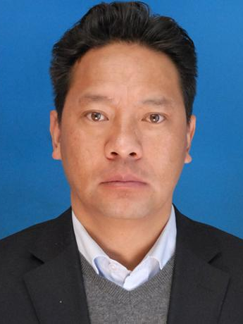 澤旺旦增(西藏自治區昌都市八宿縣人大常委會主任) 澤旺旦增(西藏自治區昌都市八宿縣人大常委會主任)