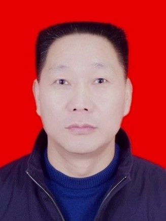 李松濤(河北省邯鄲市文化廣電和旅遊局三級調研員) 李松濤(河北省邯鄲市文化廣電和旅遊局三級調研員)