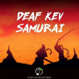 Samurai(Deaf Kev製作單曲) Samurai(Deaf Kev製作單曲)
