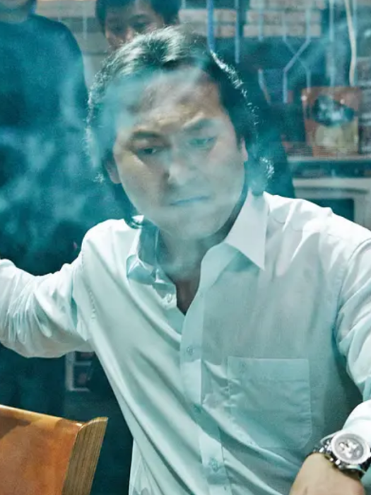 張斗哲 張斗哲