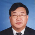 張啟發(遼寧省鐵嶺市副市長) 張啟發(遼寧省鐵嶺市副市長)