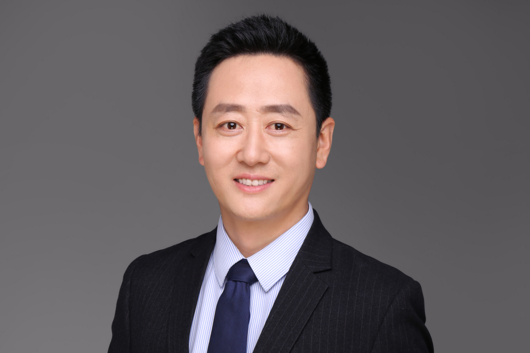 苑慶明 苑慶明