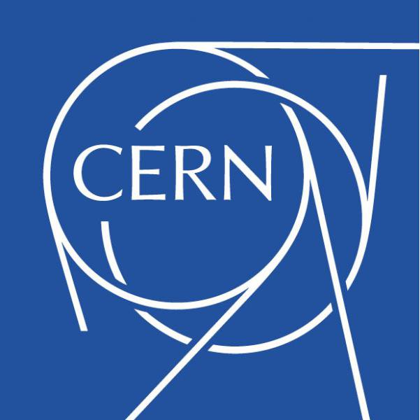 歐洲核子研究組織(CERN)