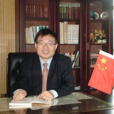 林錦珍 林錦珍
