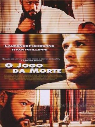 瑞安·菲利普(Ryan Phillippe) 瑞安·菲利普(Ryan Phillippe)