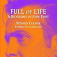 Full of Life Full of Life