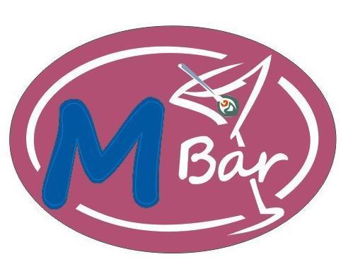 從莫吉托開始M bar