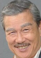 財神駕到(TVB2017年懷舊喜劇《財神駕到》)
