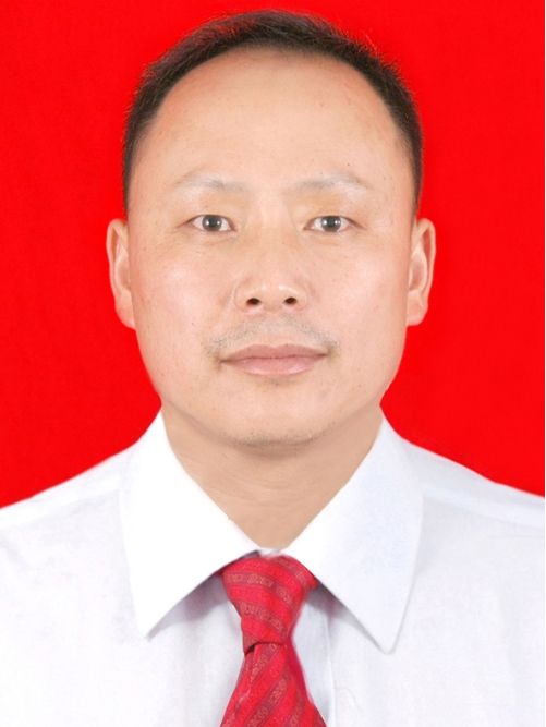梅麗軍 梅麗軍