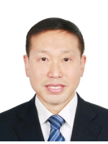江湛(河南省洛陽市洛寧縣政府黨組成員、副縣長) 江湛(河南省洛陽市洛寧縣政府黨組成員、副縣長)