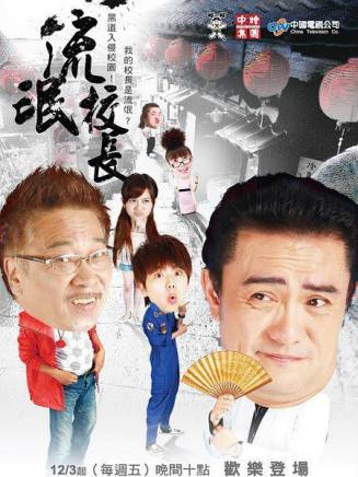 丁寧