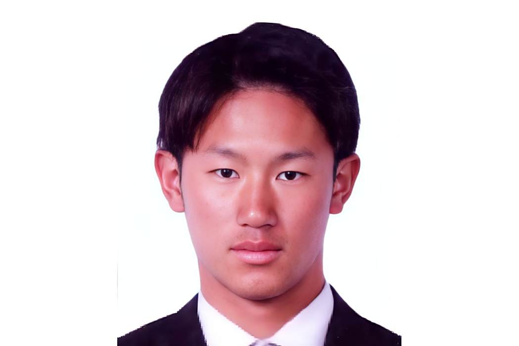 有泰·良藤