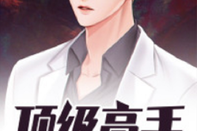 頂級高手(黑岩網小說) 頂級高手(黑岩網小說)