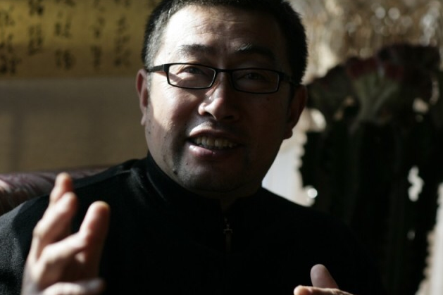 韓仰熙 韓仰熙