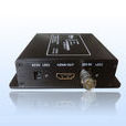 HD-SDI轉換器 HD-SDI轉換器