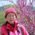 范我存 范我存