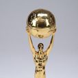 世界音樂大獎(World Music Awards)