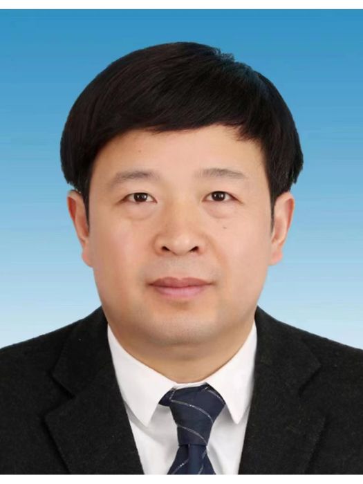 李書軍(山東省濟寧市微山縣信訪局黨組成員、副局長) 李書軍(山東省濟寧市微山縣信訪局黨組成員、副局長)