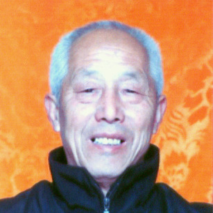 翟西庚 翟西庚