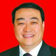 李俊敏 李俊敏