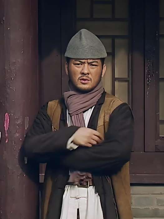 蕭忠泉