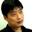 崔天劍 崔天劍
