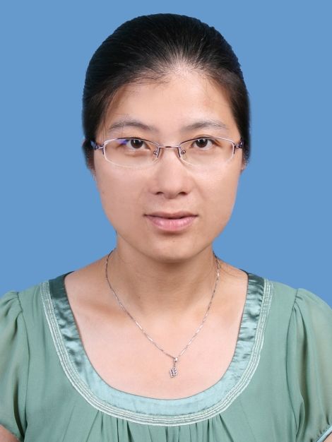 吳慧(浙江省麗水市生態環境局龍泉分局黨組成員、副局長) 吳慧(浙江省麗水市生態環境局龍泉分局黨組成員、副局長)