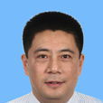 唐健雄 唐健雄