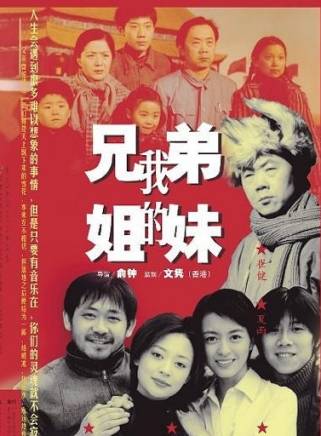 張建新(中國內地影視女演員) 張建新(中國內地影視女演員)
