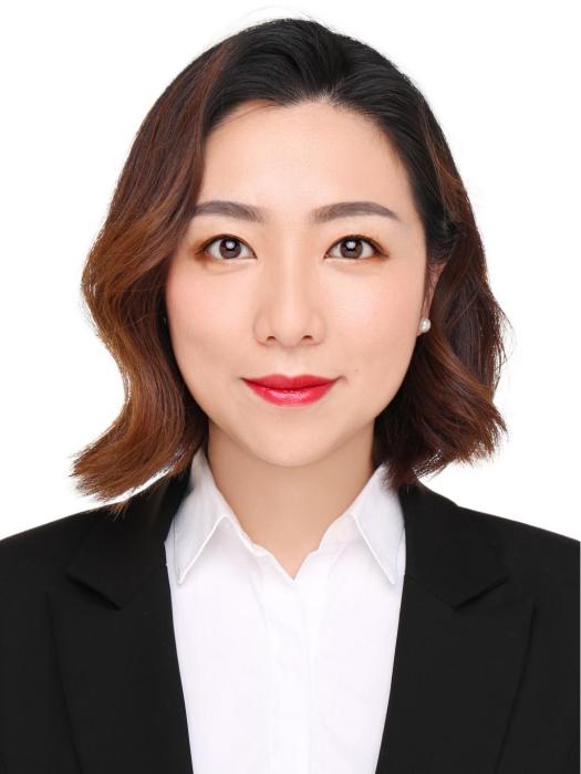 翟晗(武漢大學法學院講師) 翟晗(武漢大學法學院講師)